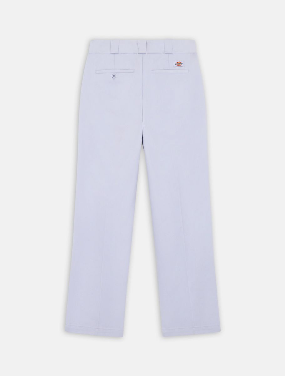dickies pantalón Original fit 874 Unisex