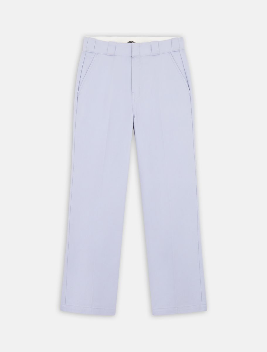 dickies pantalón Original fit 874 Unisex