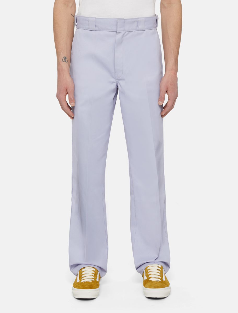 dickies pantalón Original fit 874 Unisex