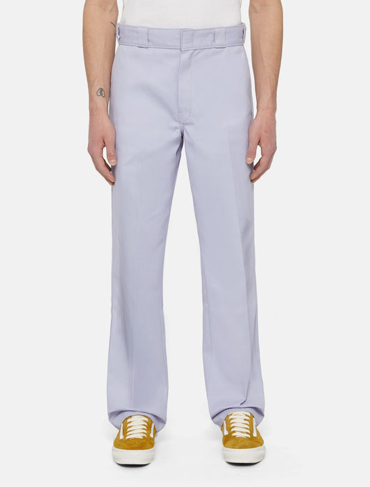 dickies pantalón Original fit  874 Unisex