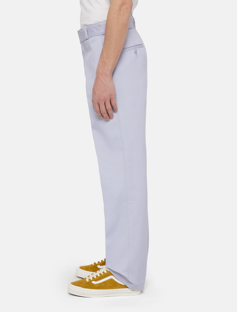 dickies pantalón Original fit 874 Unisex