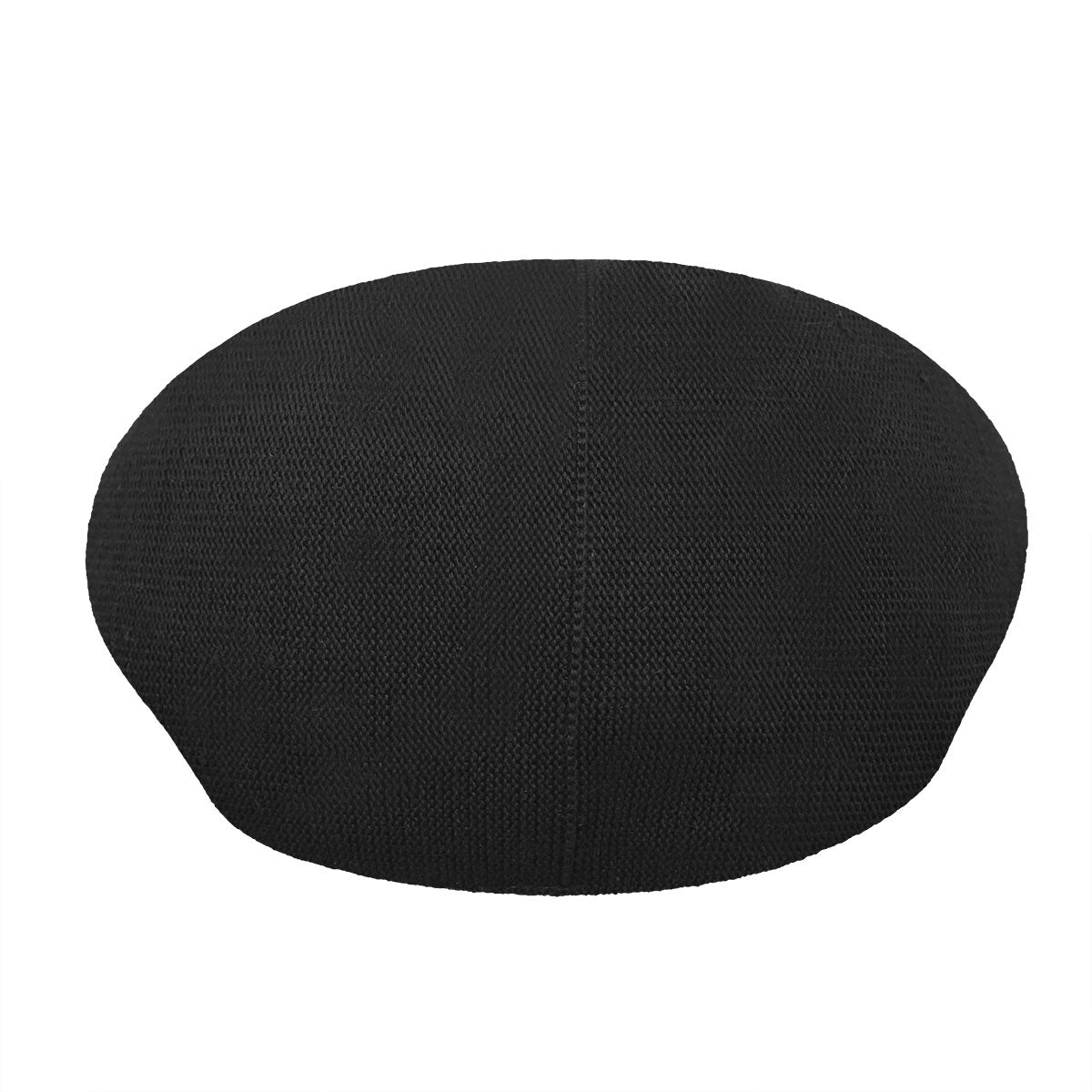 kangol boina bamboo 507 negro
