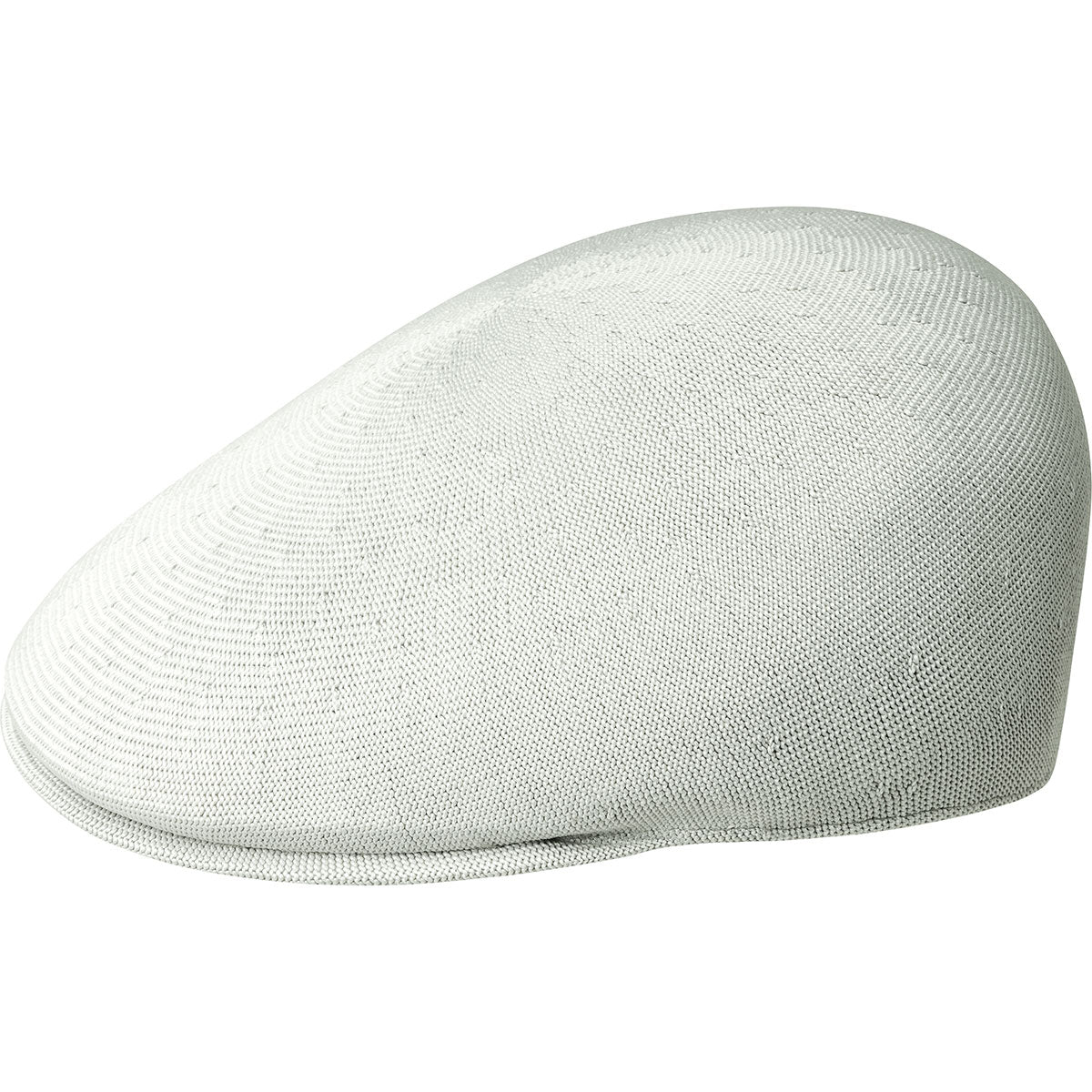kangol boine seamless tropic 507 moonstruck
