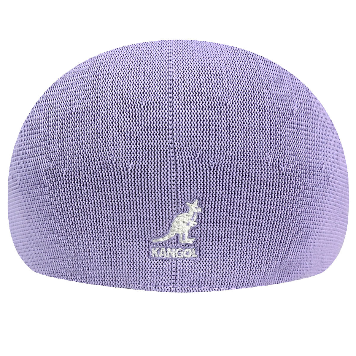 kangol boine seamless tropic 507 digital lavender