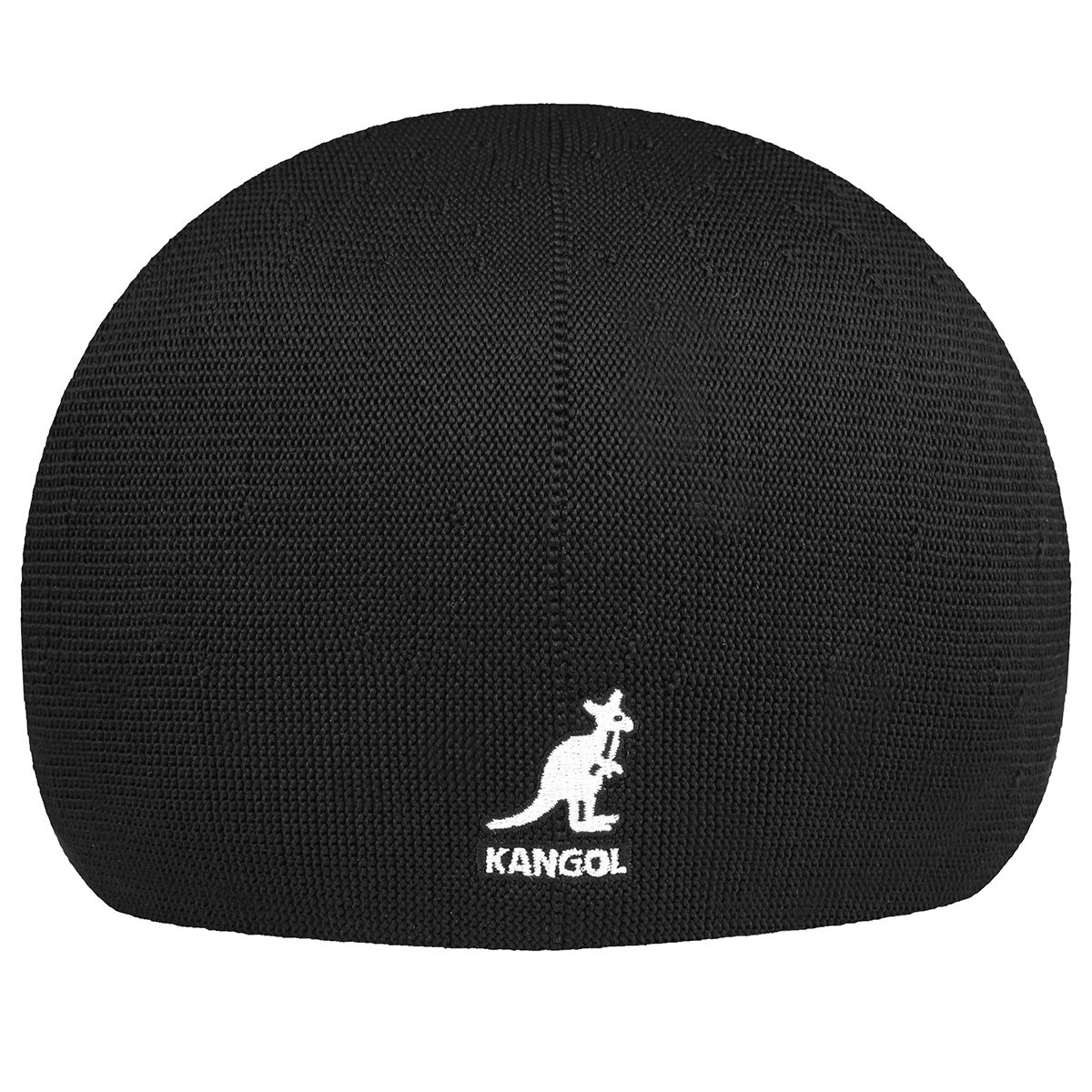kangol boine seamless tropic 507 black