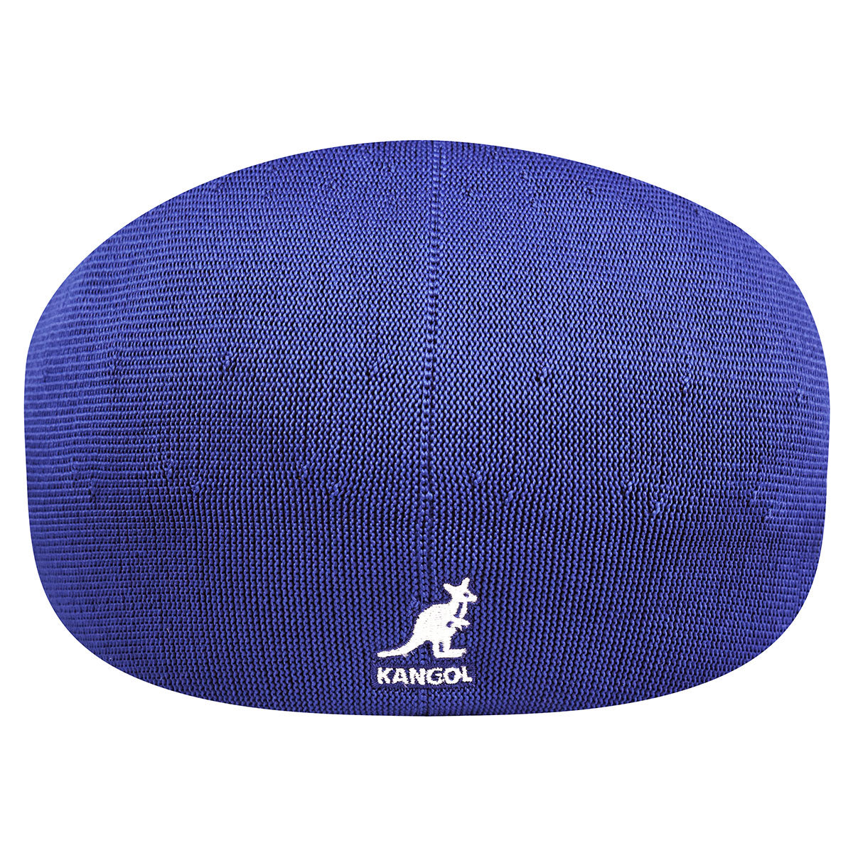 kangol boine seamless tropic 507 starry blue