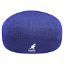kangol boine seamless tropic 507 starry blue