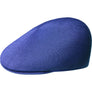 kangol boine seamless tropic 507 starry blue