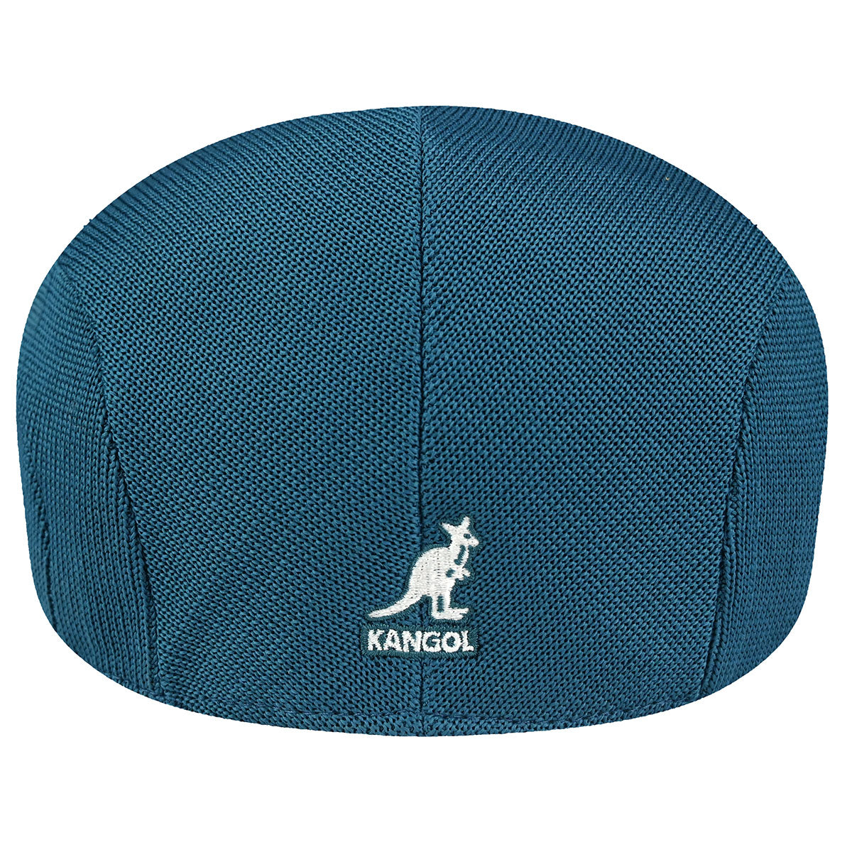 kangol boina tropic 507 marine teal