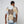 karl kani camiseta small signature paisley 6037818