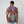 karl kani camiseta small signature paisley 6037817