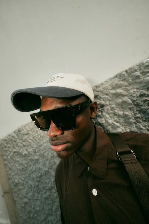 warmouth gafas de sol ho high black