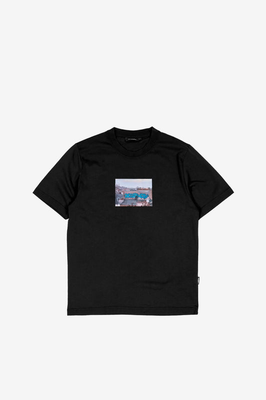 5070972