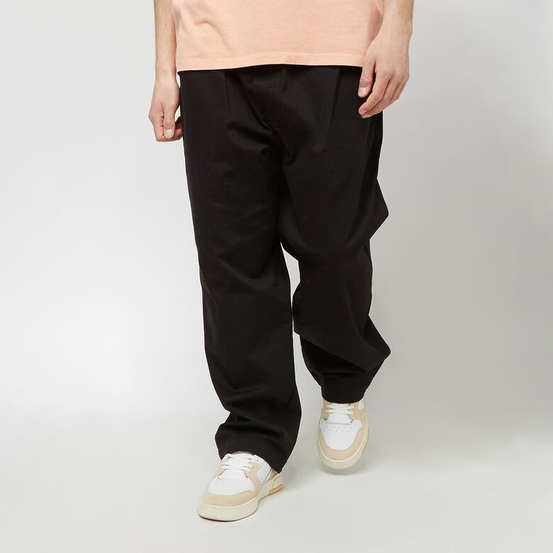 reell pantalon meadow