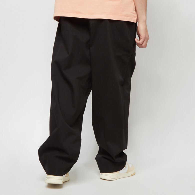 reell pantalon meadow