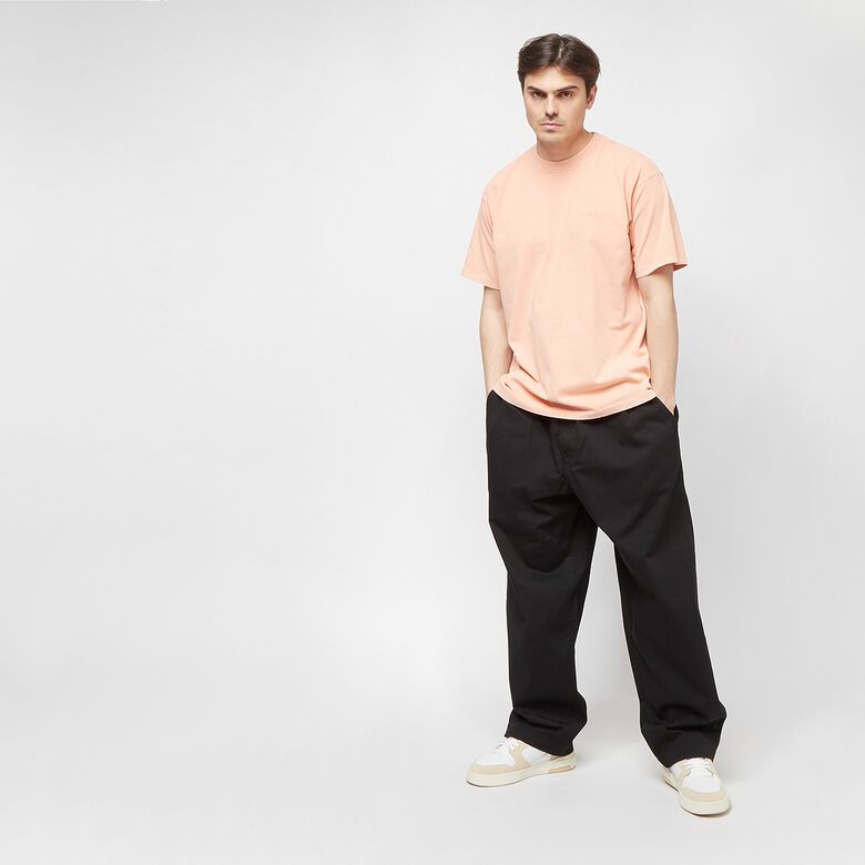 reell pantalon meadow