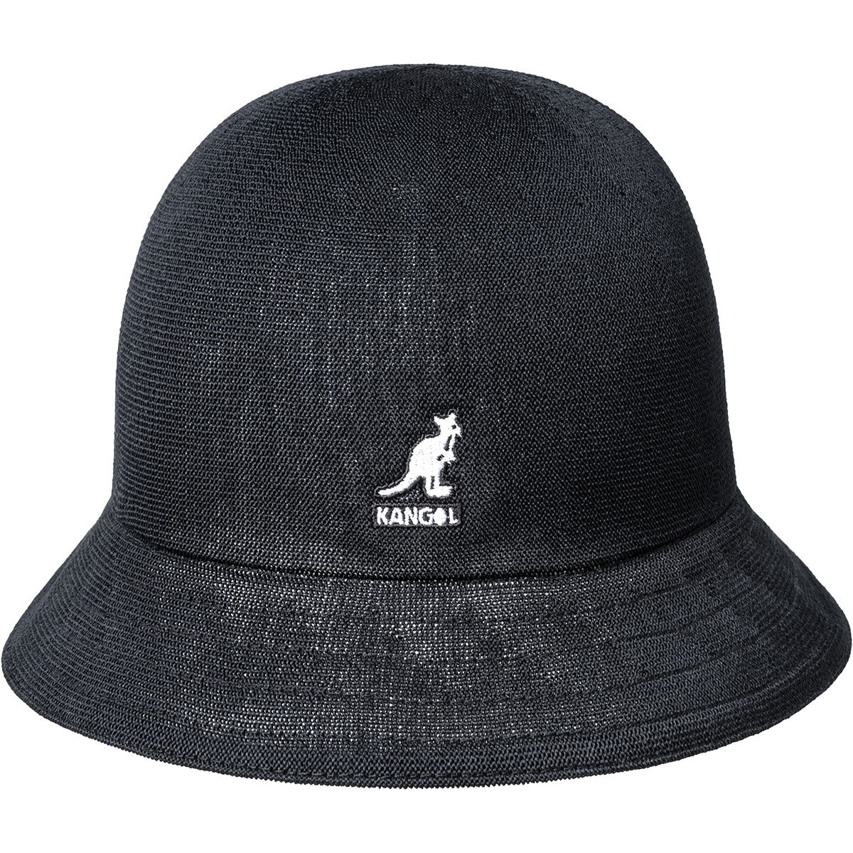kangol bucket Flip It Reversible Casual