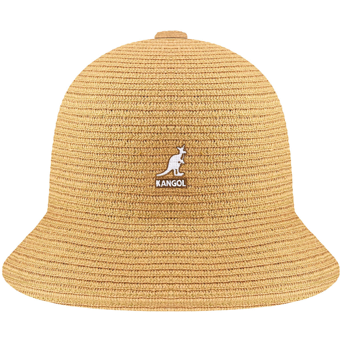 kangol bucket Braid Casual