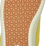 4530834
