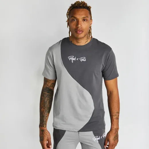 project x paris camiseta 2310008