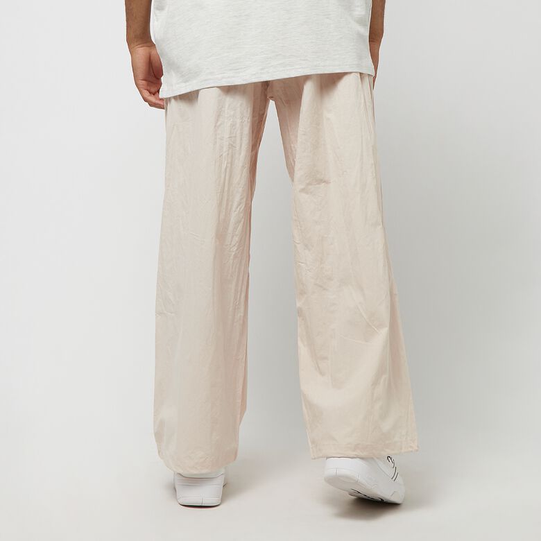 karl kani pantalon small signature parachute 6003450