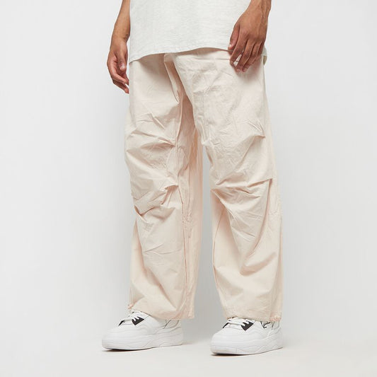 karl kani pantalon small signature parachute 6003450