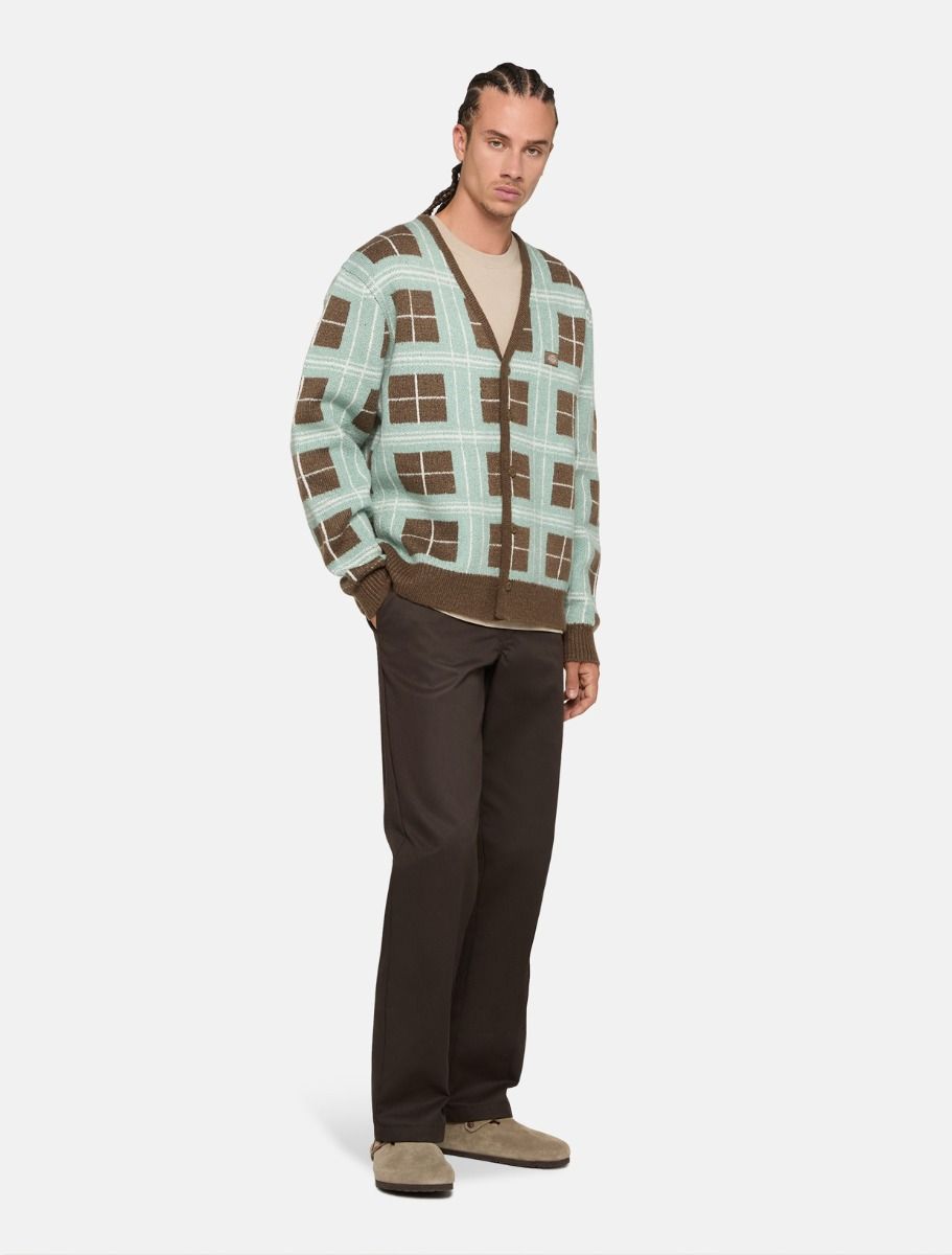 dickies chaqueta cardinal stevensville