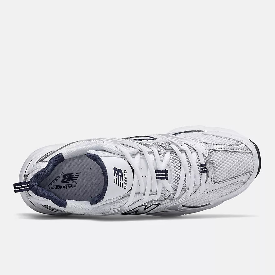 5080704