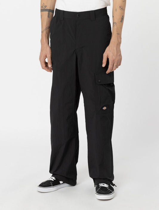 dickies pantalon jackson cargo