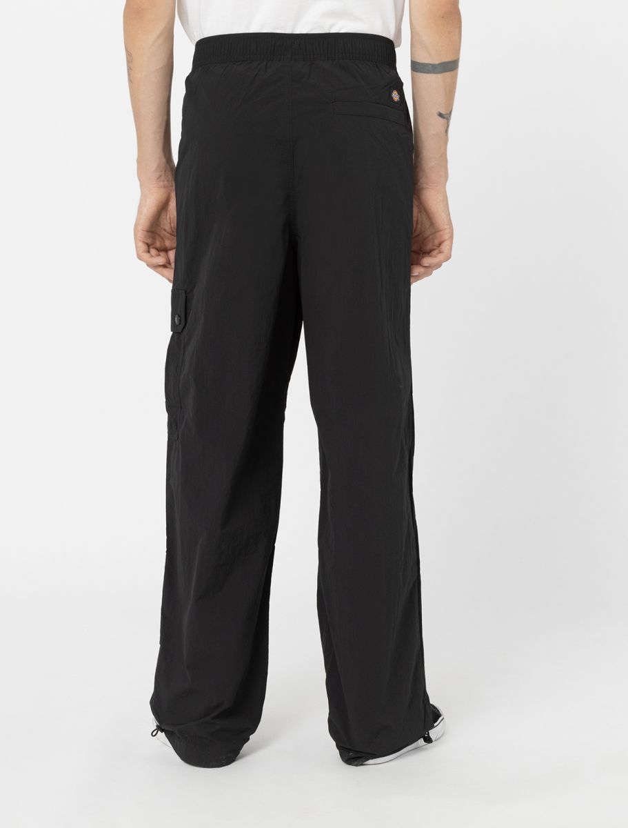 dickies pantalon jackson cargo