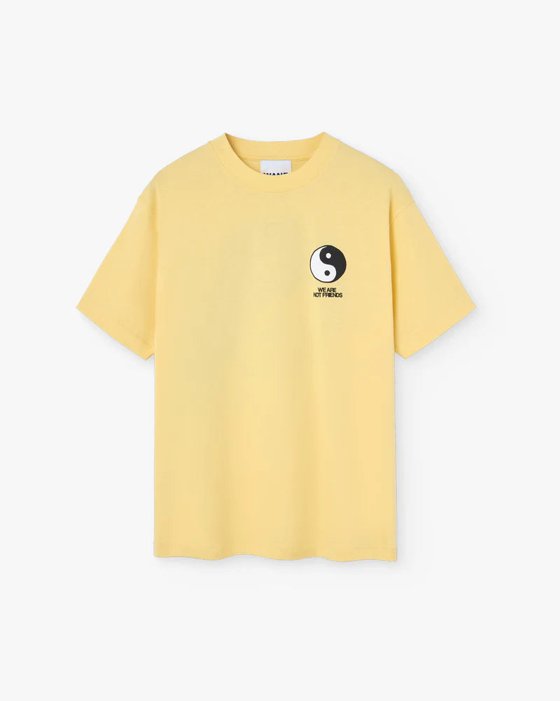 4689769