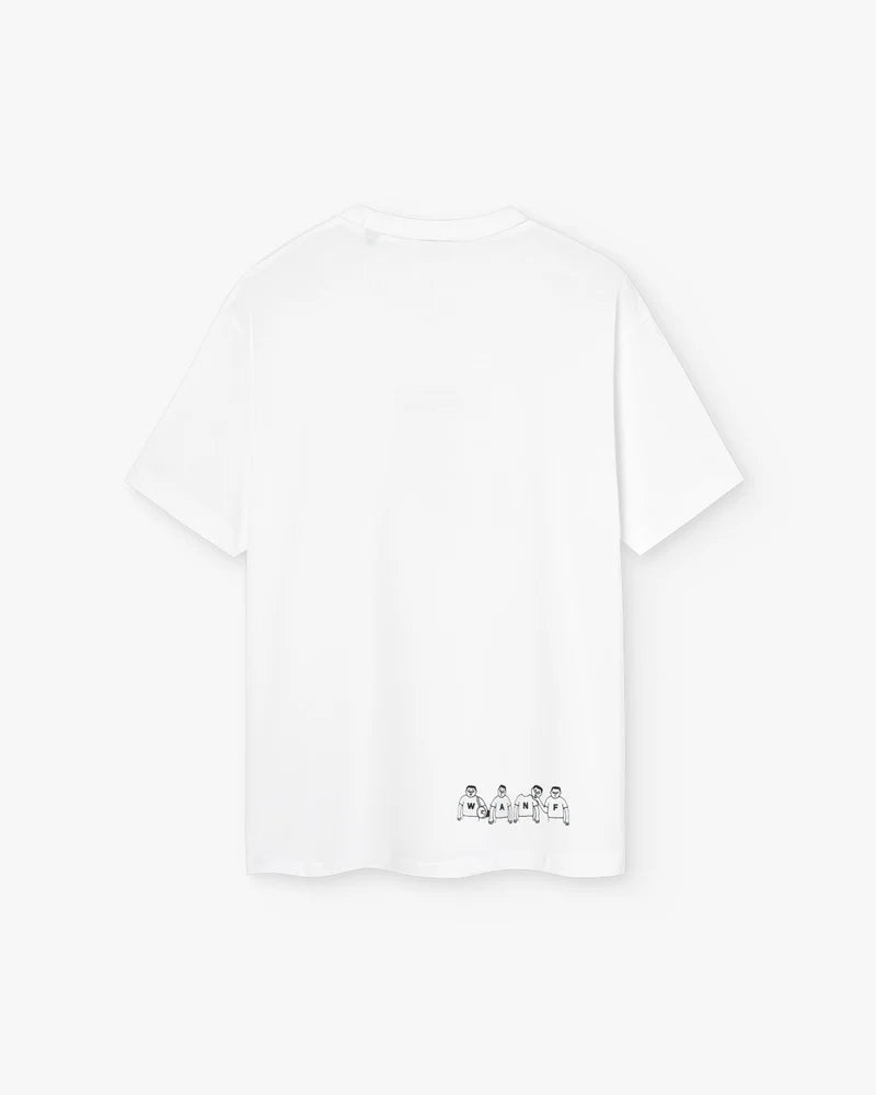 4689788