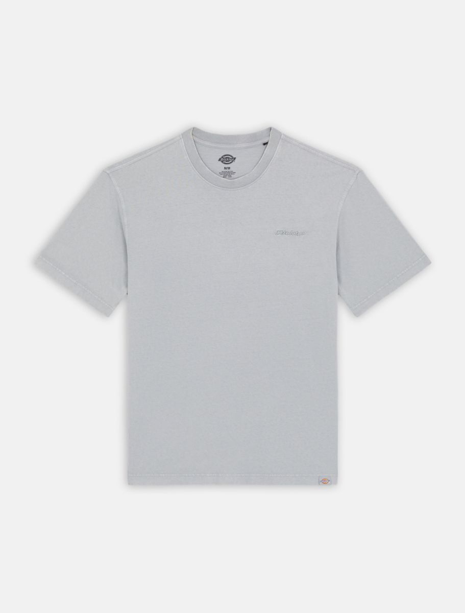 dickies camiseta plentywood stormy weather