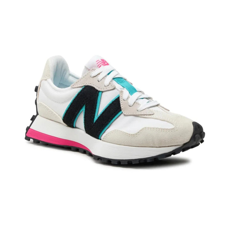 new balance zapatilla 327na