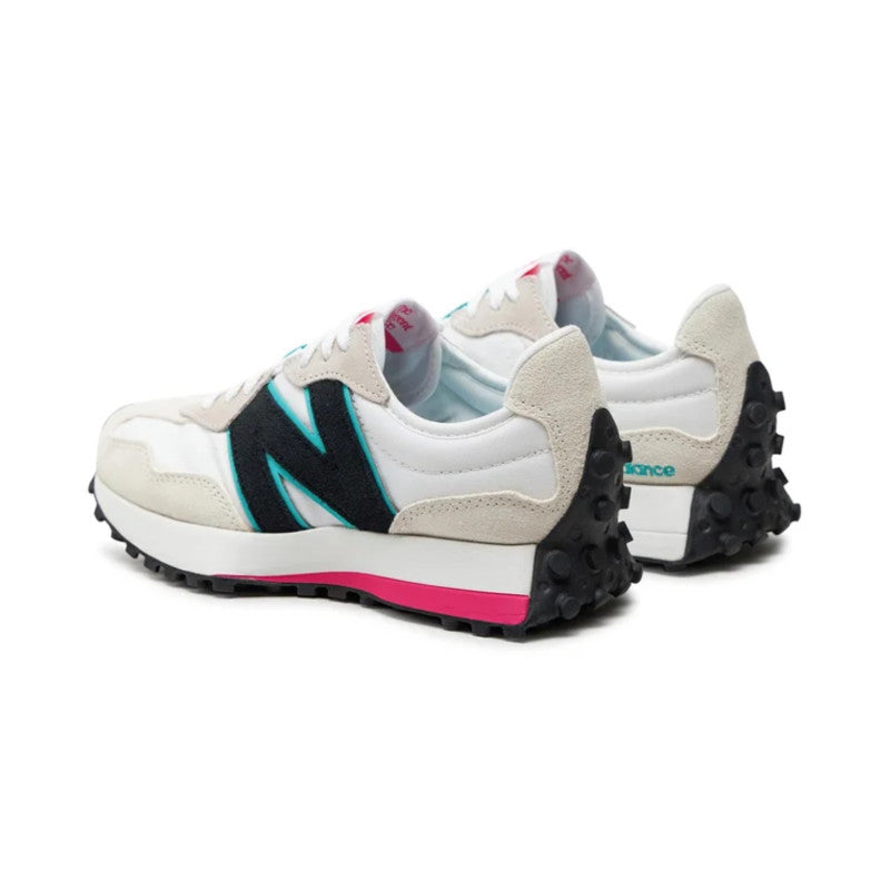 new balance zapatilla 327na
