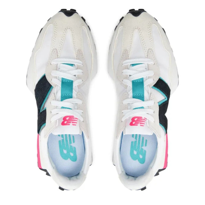 new balance zapatilla 327na