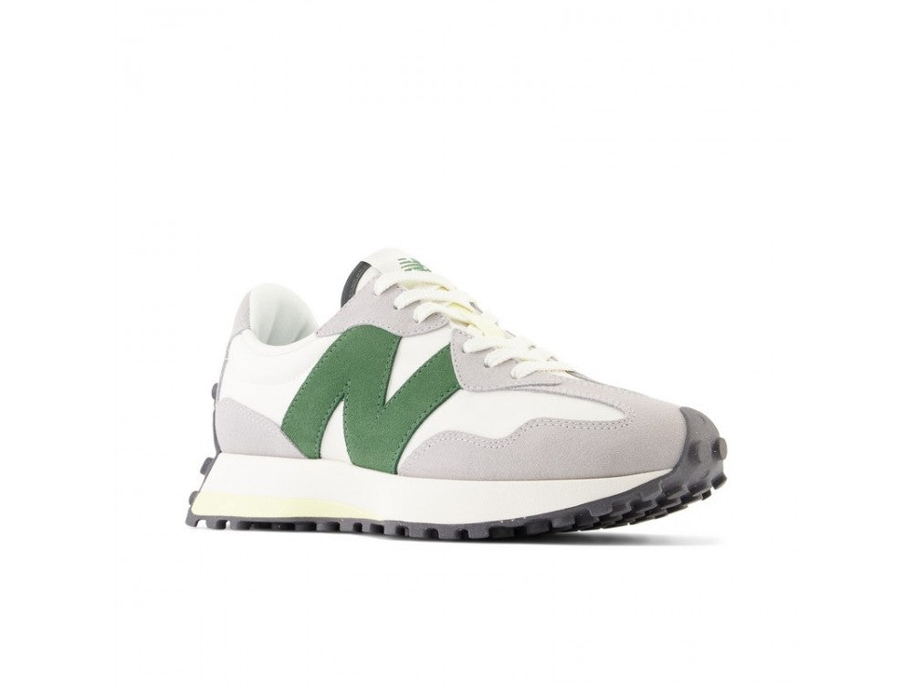 new balance zapatilla 327pu