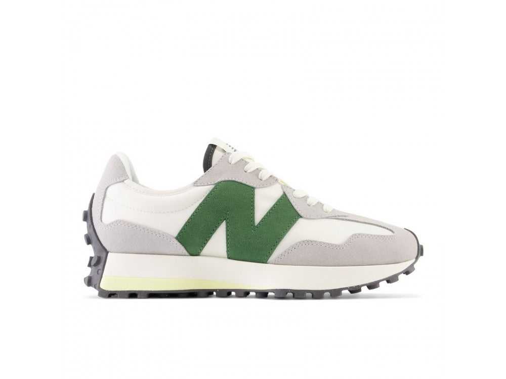 new balance zapatilla 327pu