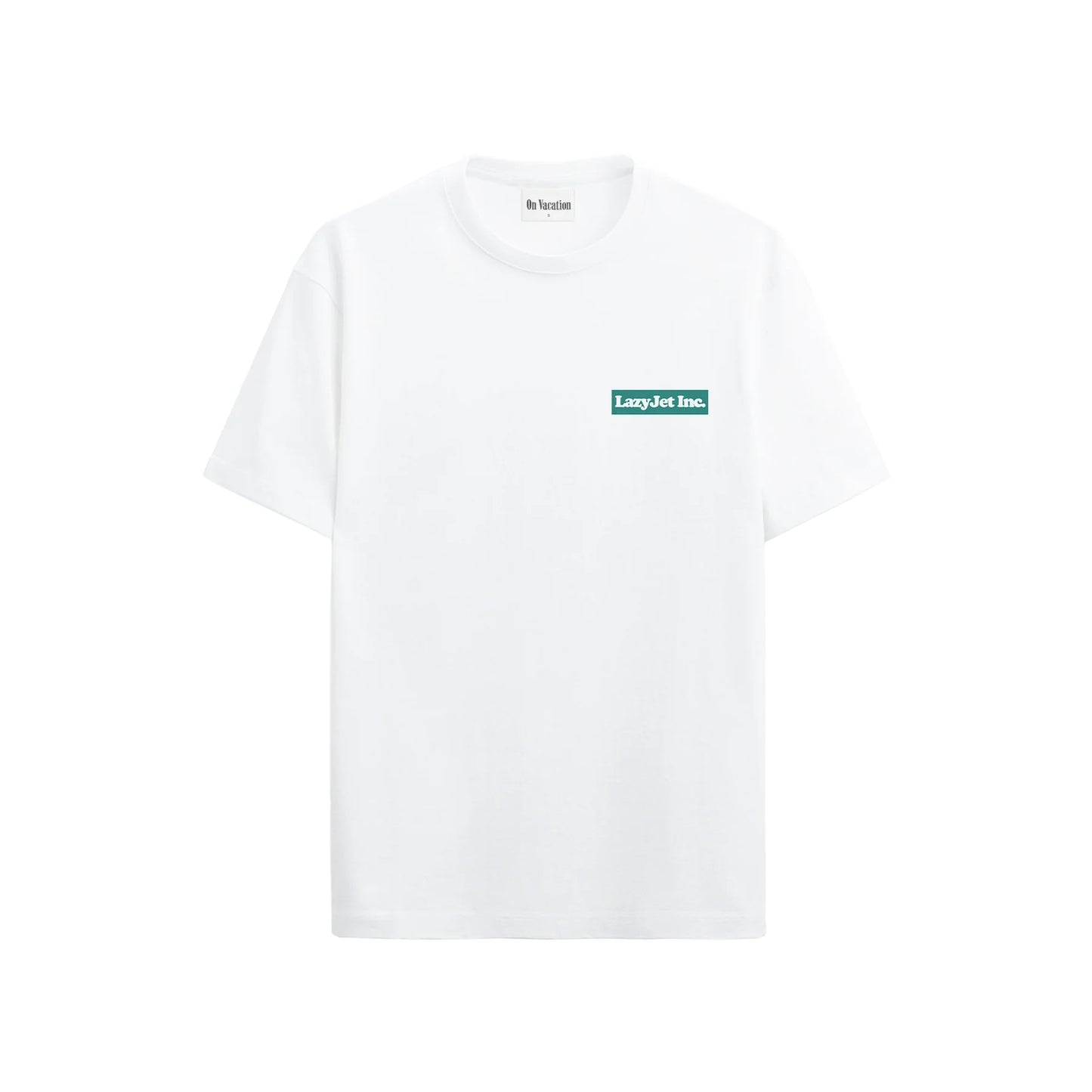 5636680