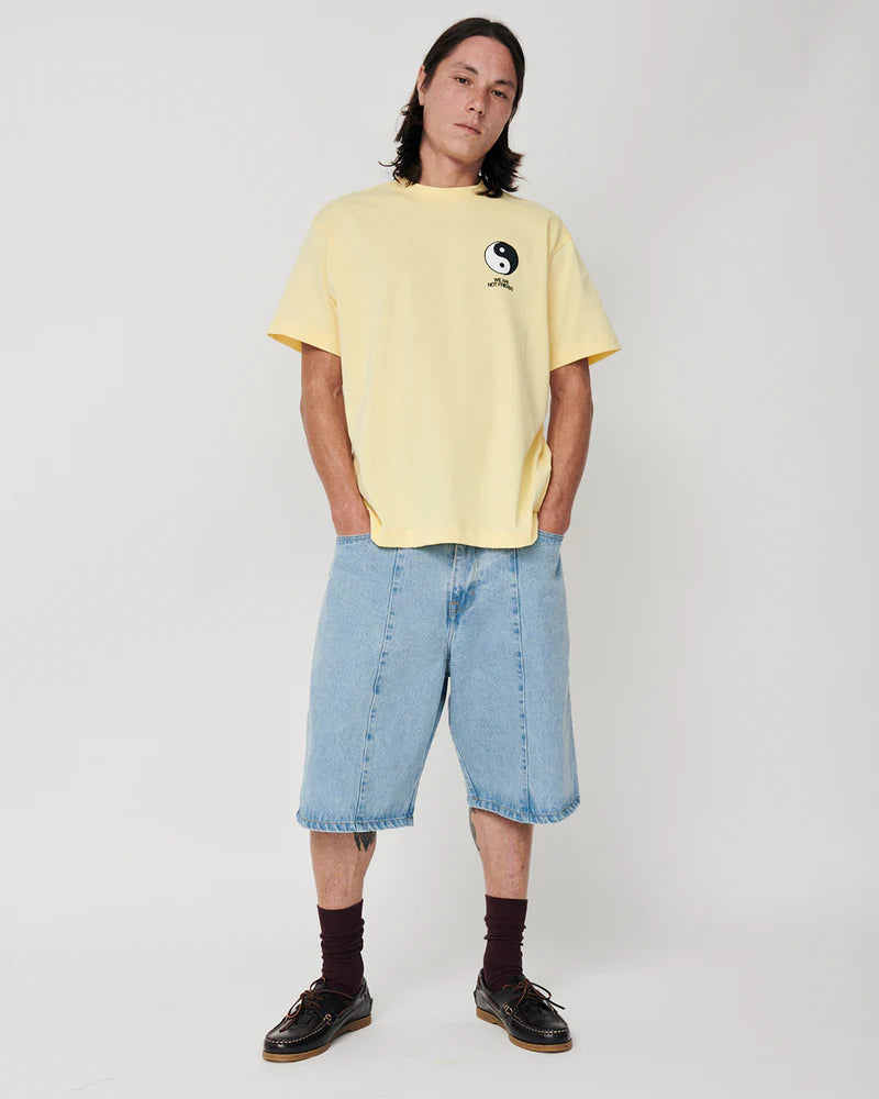 4690816