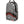sprayground mochila crazy diamond design dlxv backpack