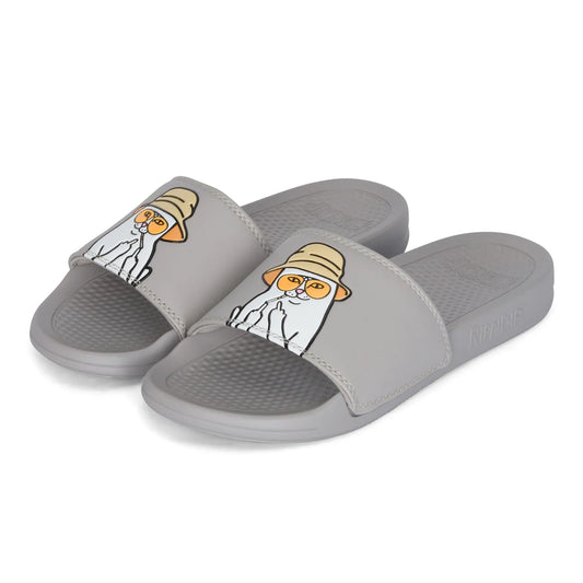 ripndip chancla nermal thompson