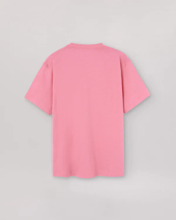 we are not friends camiseta season spring