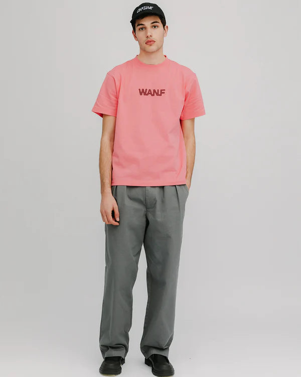 we are not friends camiseta season spring