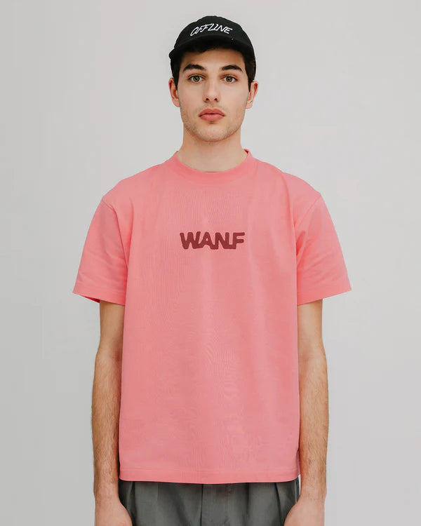 we are not friends camiseta season spring