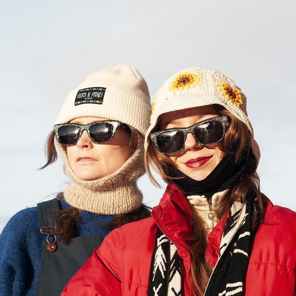 chpo brand gafas de sol stitch n stones