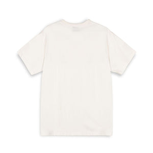 grimey camiseta jurassic proud regular white