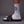 dolly noire chanclas 3d monogram slipper