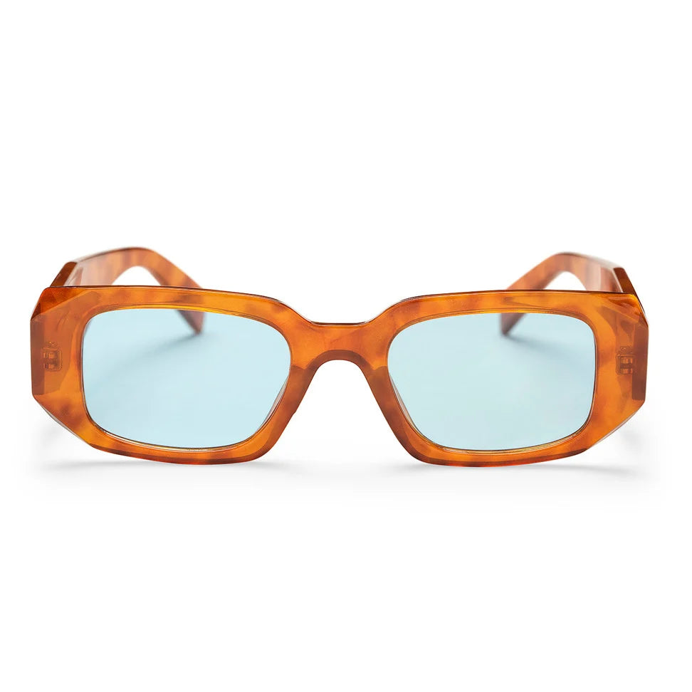chpo brand gafas de sol reed naranja