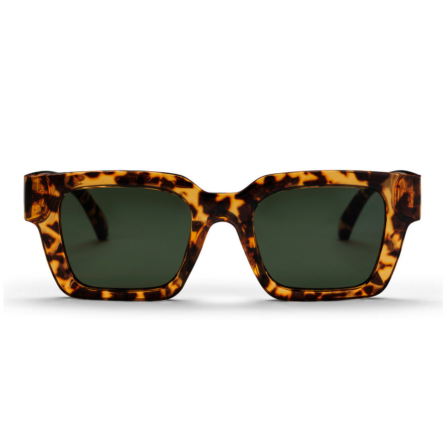 chpo brand gafas de sol max leopardo